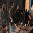 Icoon van programma: Dying Light: The Bozak Ho…