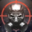 Hopeless RaiderShooting Games icon