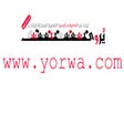 Programikonen: يُروى - محرك بحث عربي للم…