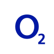 Symbol des Programms: Mein o2