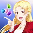 プログラムのアイコン：Chief Puzzle Officer