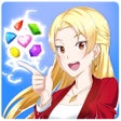 ไอคอนของโปรแกรม: Chief Puzzle Officer