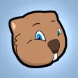 Programın simgesi: Epic Wombat