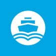程序图标：NYC Ferry by Hornblower