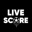 Football Live Scores  Updates