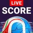 Programikonen: Football Live Scores  Upd…
