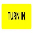 Ikona programu: Turn In