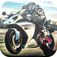 程序图标：Motorcycle Sounds