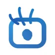 Icon of program: GOOD TV App 優質強大的基督教屬靈影音寶…
