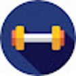 Icoon van programma: Fitness Extension