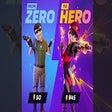 프로그램 아이콘: 1v1.LOL Original