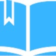 Ícone do programa: PageStash