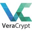 Icon of program: VeraCrypt