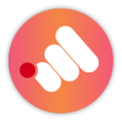 Caller Tunes, Celebrities & Songs icon