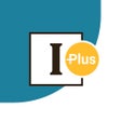 Icoon van programma: InformaPlus de El Informa…