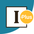 Ikona programu: InformaPlus de El Informa…