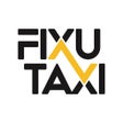 Biểu tượng của chương trình: FixuTaxi