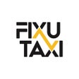 Programın simgesi: FixuTaxi