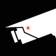 ไอคอนของโปรแกรม: iSpy Cameras Ad Supported