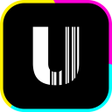 Icon of program: Unicode  يونيكود