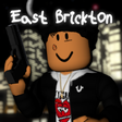 Icon of program: East Brickton Season 2