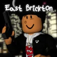 East Brickton Season 2