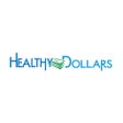 プログラムのアイコン：Healthy Dollars Inc.