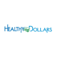Healthy Dollars Inc.