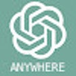 Ikon program: Anywhere GPT