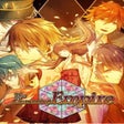 Icoon van programma: The Charming Empire