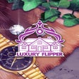 أيقونة البرنامج: House Flipper: Luxury DLC