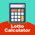 Lotto Calculator