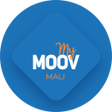 Ícone do programa: My Moov