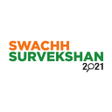Programikonen: SS2021 Citizen Feedback