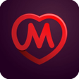 Programikonen: Muslim Matrimonials App M…