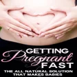 Programikonen: How To Get PregnantTips