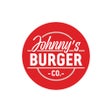 Icoon van programma: Johnnys Burger