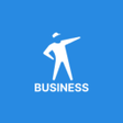 プログラムのアイコン：Service Seeking for Busin…