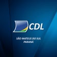 プログラムのアイコン：CDL São Mateus do Sul