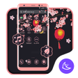 Programikonen: Night Flower APUS Launche…