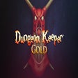 Programın simgesi: Dungeon Keeper Gold