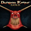프로그램 아이콘: Dungeon Keeper Gold