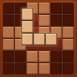 أيقونة البرنامج: Block Sudoku