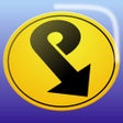 Ícone do programa: PrintDirect for iPhone