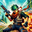 Ícone do programa: Shooter.io: War Survival