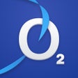 Icône du programme : Inogen Connect Portable O…