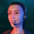 프로그램 아이콘: 911 Emergency Simulator G…