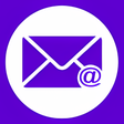 プログラムのアイコン：In-box for Yahoo