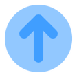 程序图标：firstnavs.cn