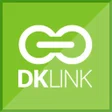 Programikonen: DKLink